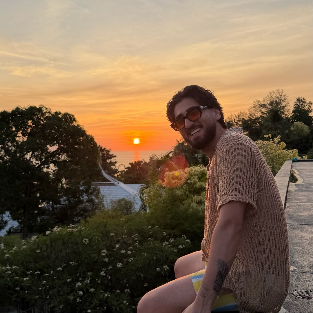 Instagram Profilbild von di.se__