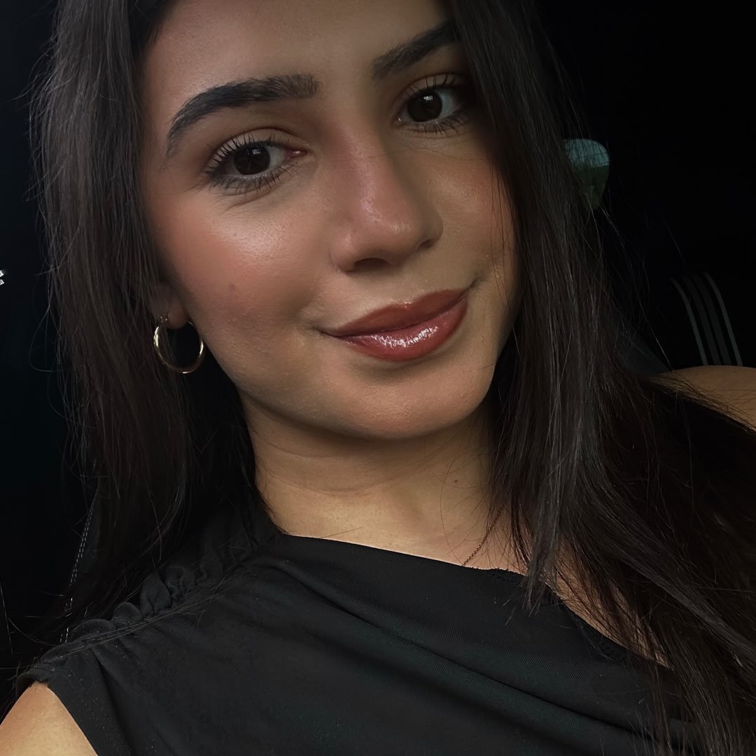 Instagram Profilbild von 46elif
