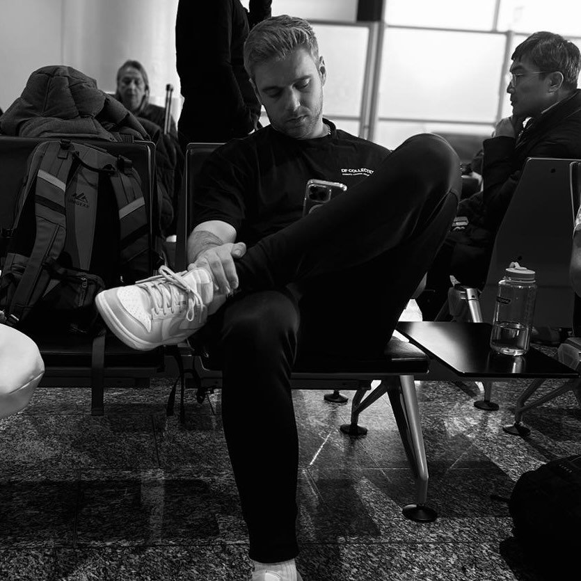Instagram Profilbild von mike_maassn