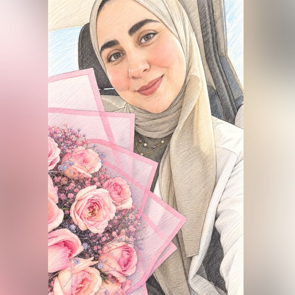 Instagram Profilbild von haya.aburayyan