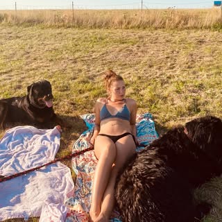 Instagram Profilbild von vizoex