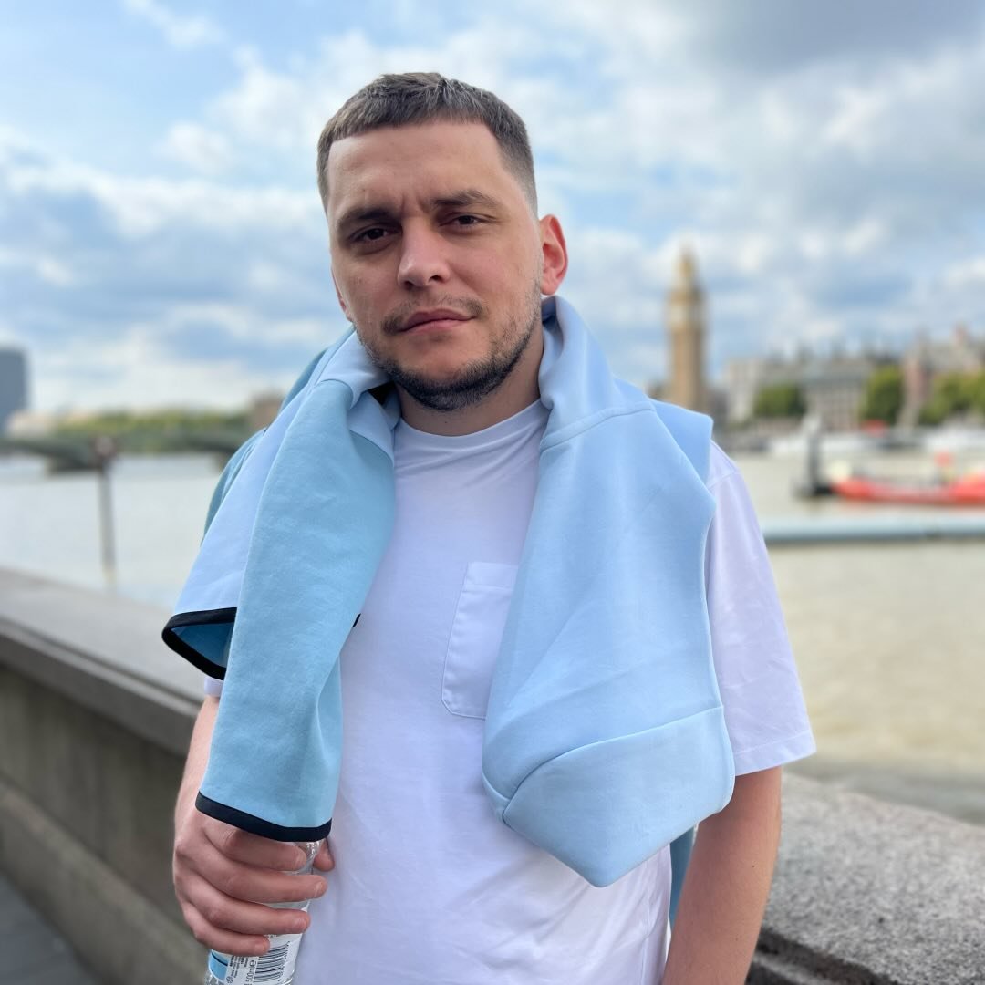 Instagram Profilbild von drionn.b