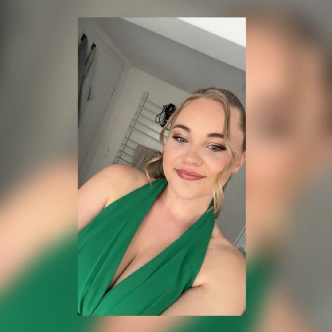 Instagram Profilbild von vicky.sweet.123