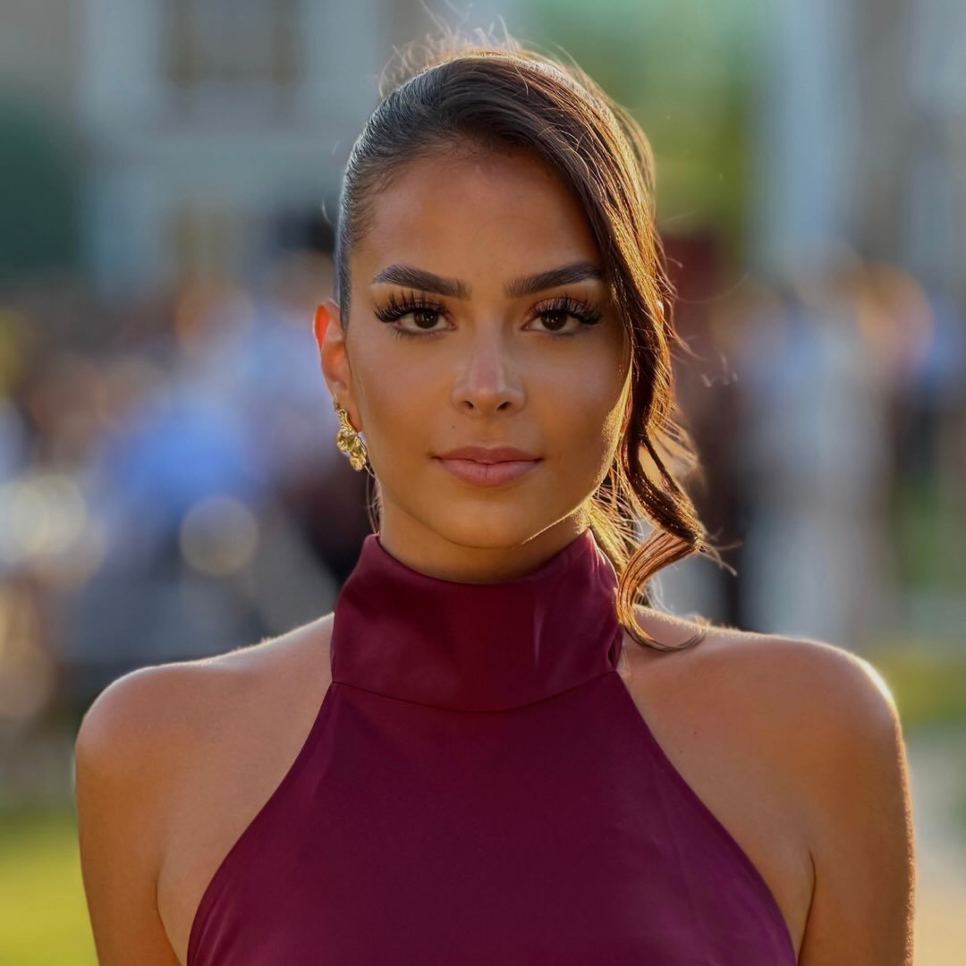 Instagram Profilbild von celineesv