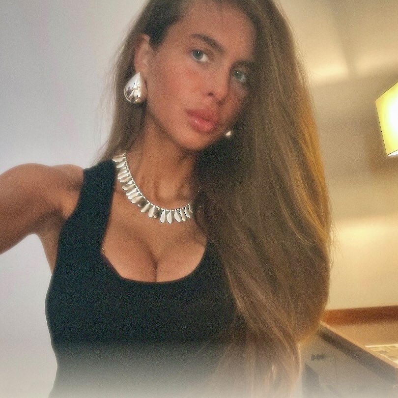 Instagram Profilbild von irinfeliz