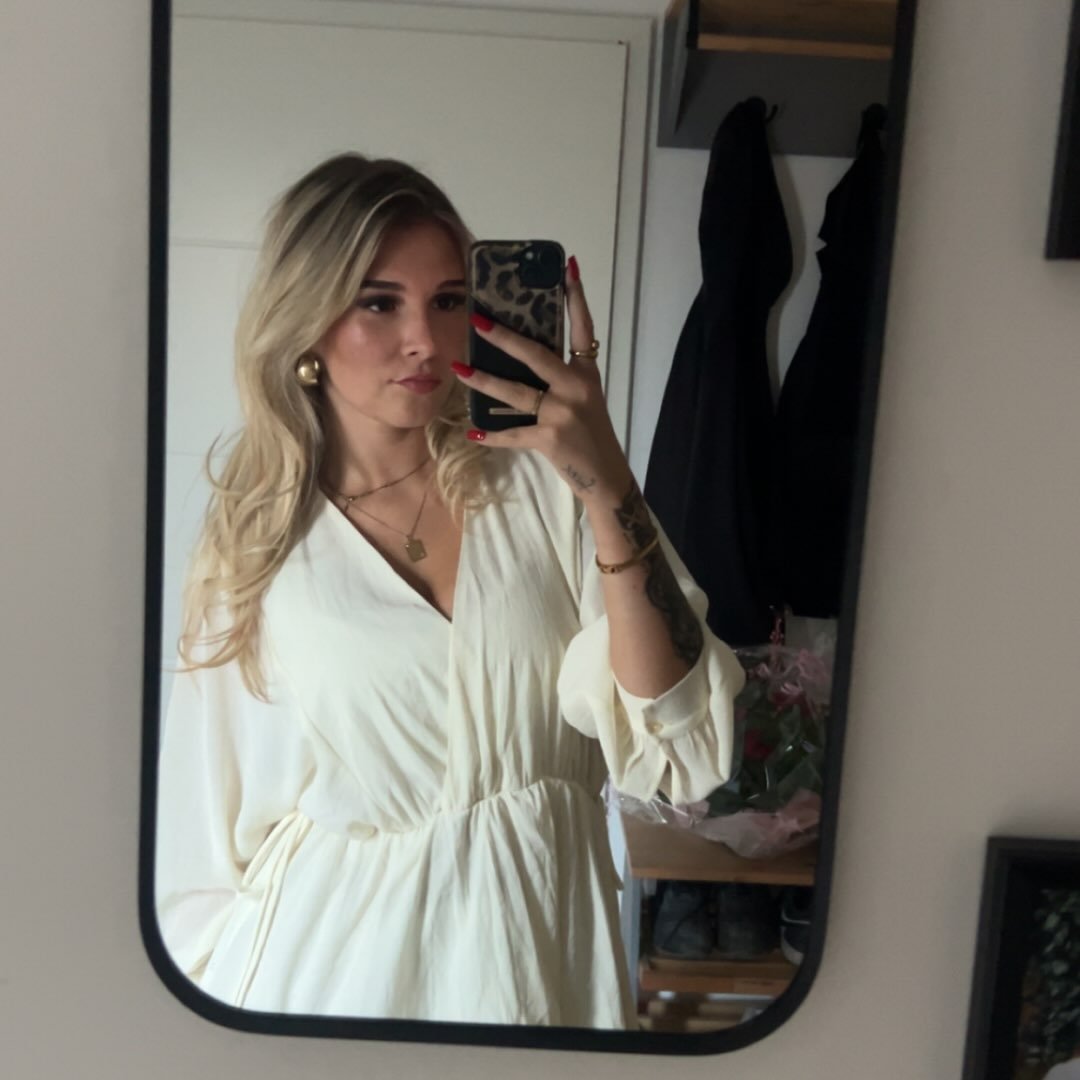 Instagram Profilbild von lara.t.h.l