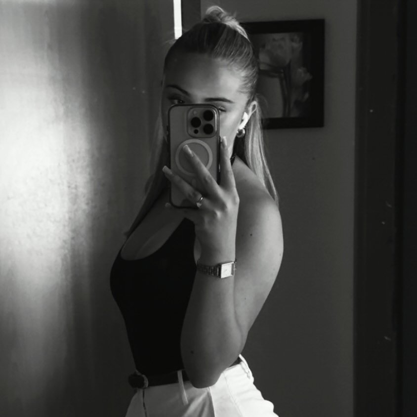 Instagram Profilbild von selina.rtb