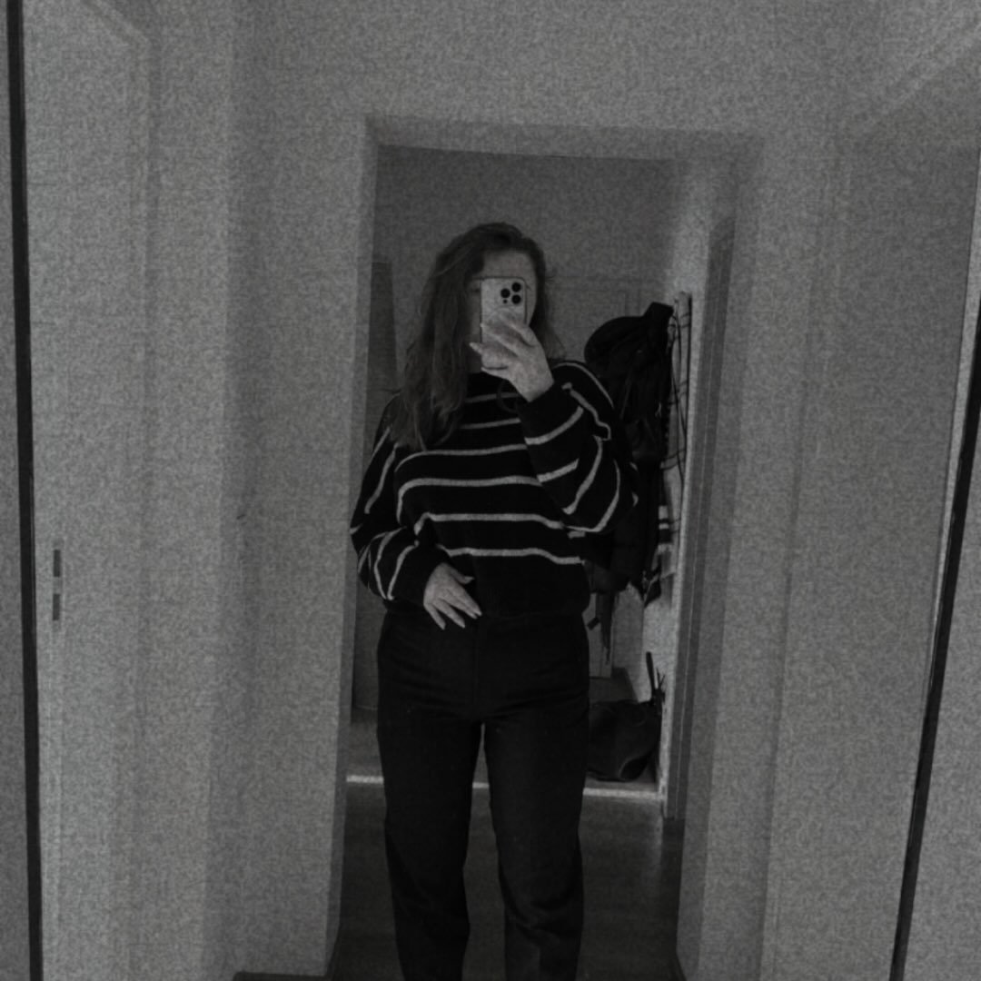 Instagram Profilbild von annamaria.jch