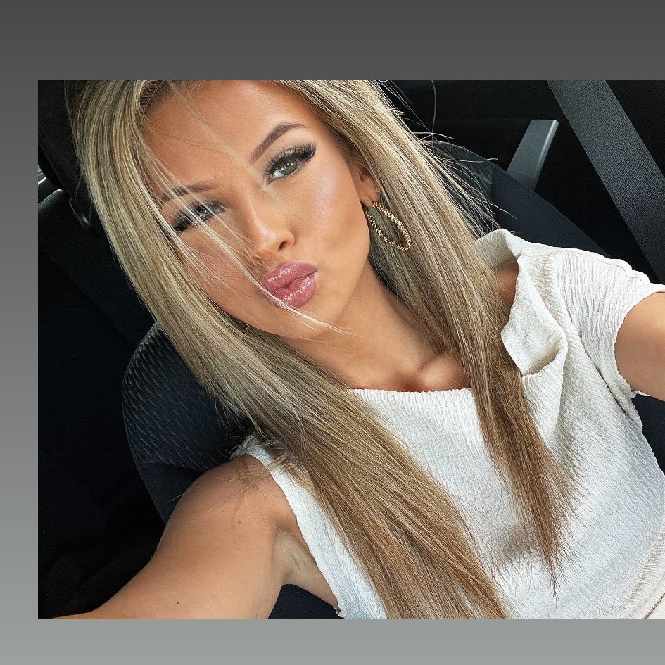 Instagram Profilbild von palackovic__