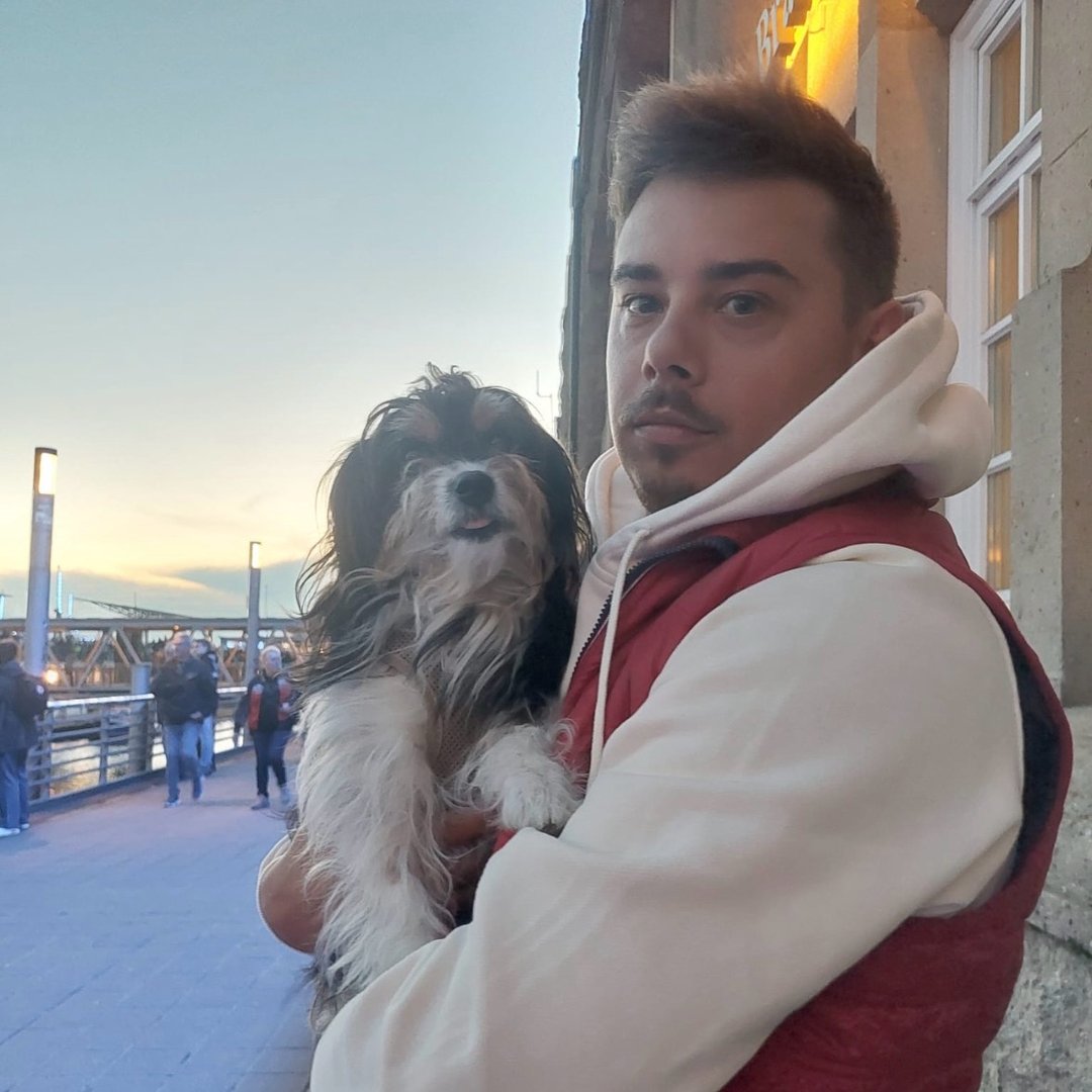 Instagram Profilbild von bulko_27
