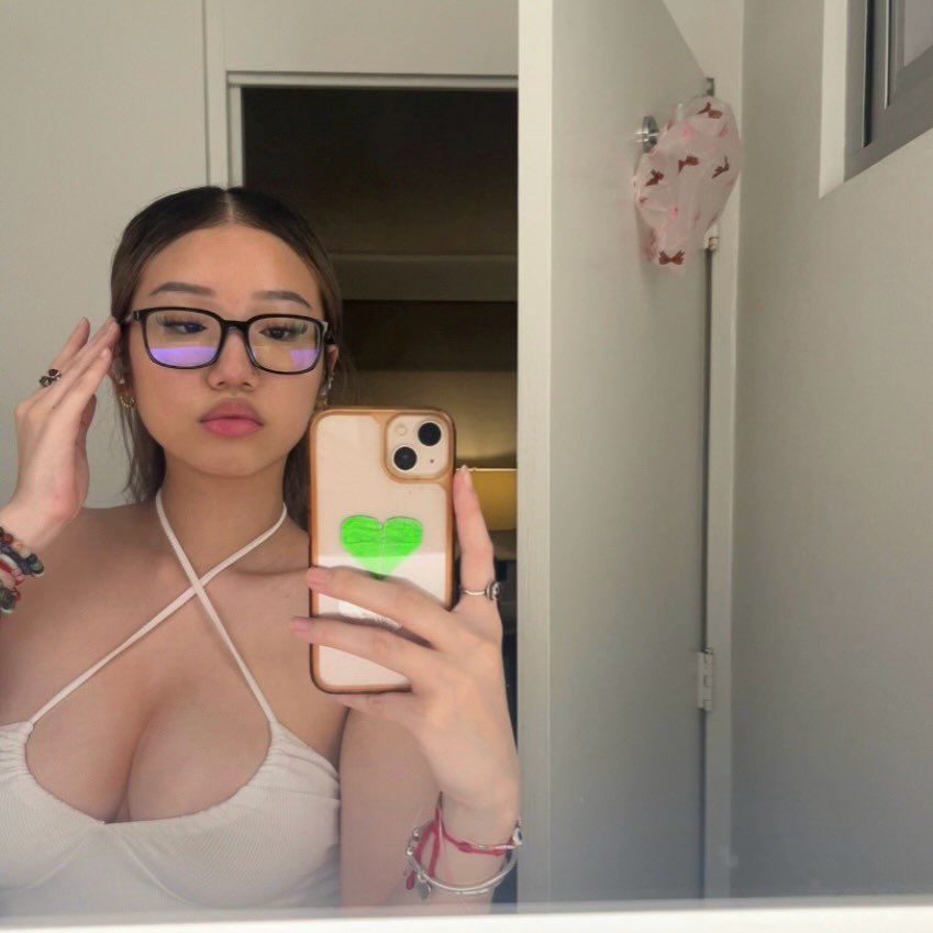 Instagram Profilbild von suzxbns