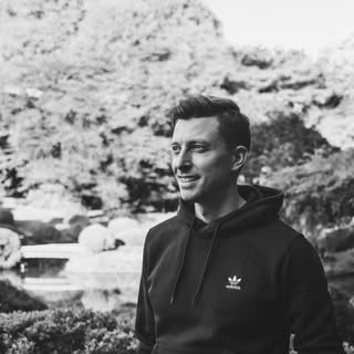 Instagram Profilbild von weini.m