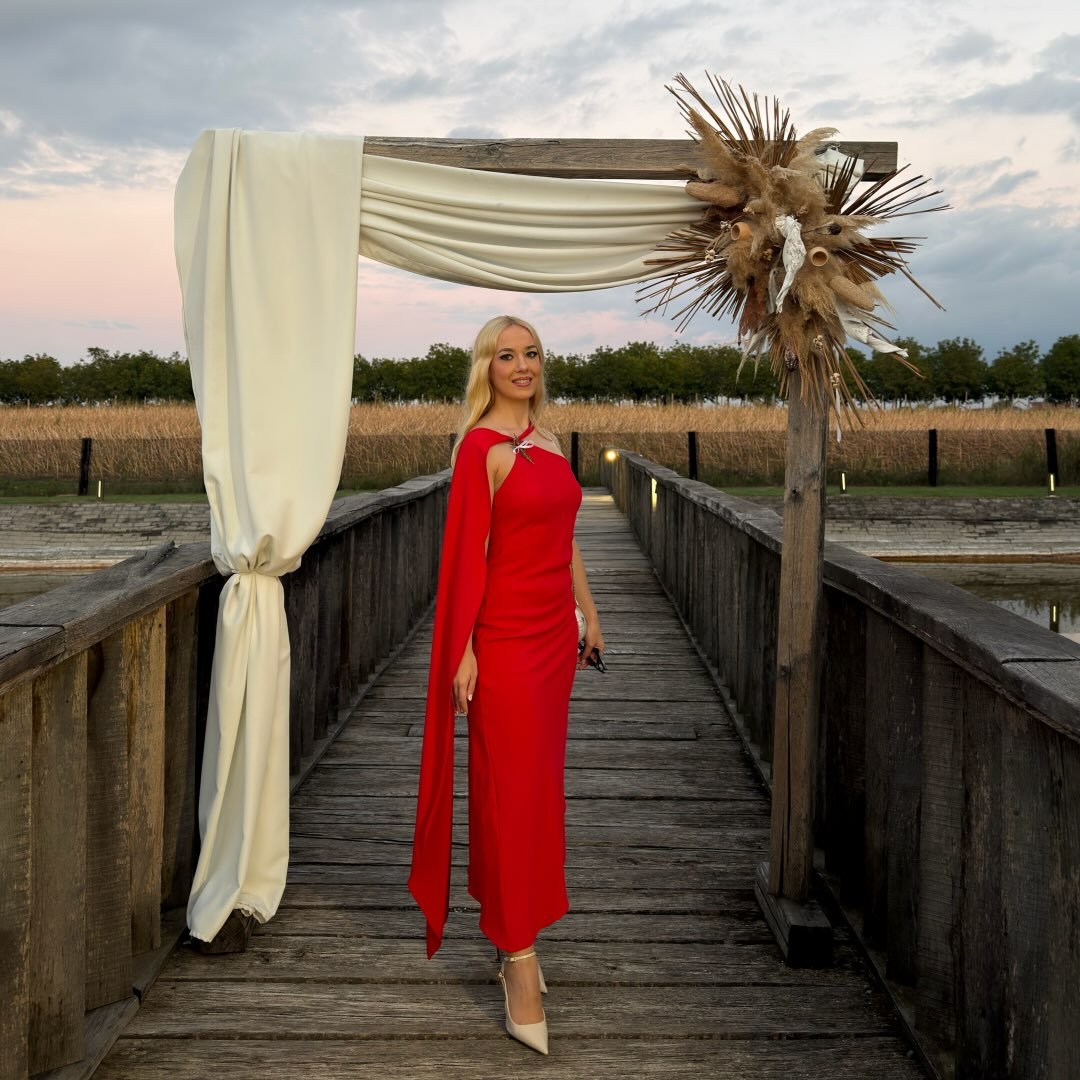 Instagram Profilbild von martinatopicpapac