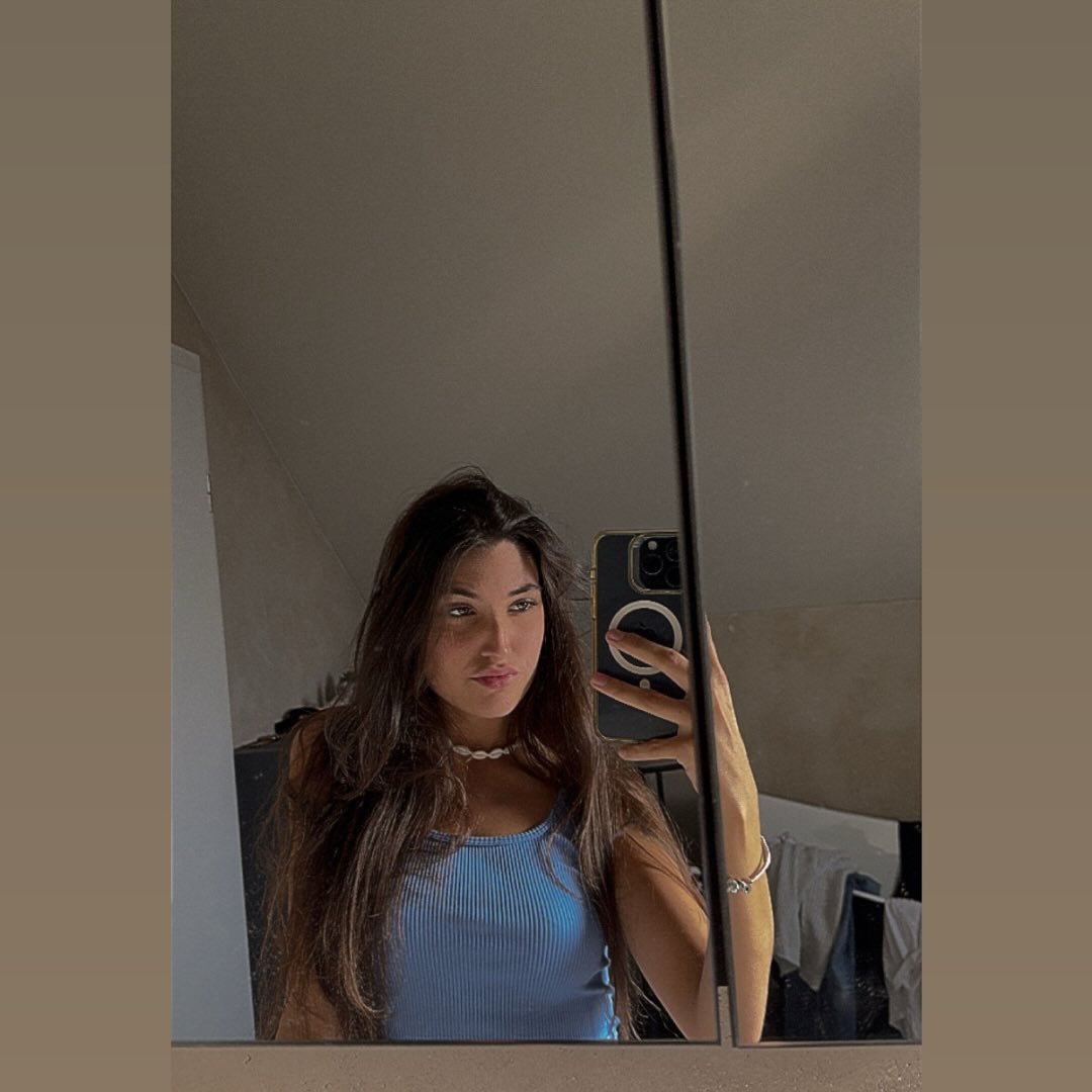 Instagram Profilbild von nxemi.653