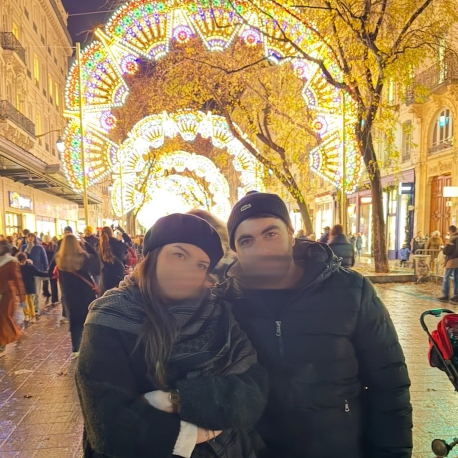 Instagram Profilbild von meliaay__