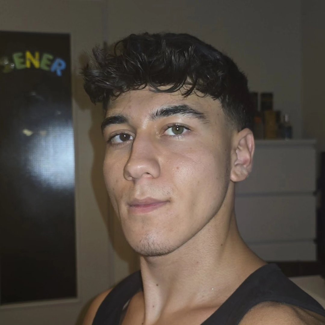 Instagram Profilbild von sener.kklc