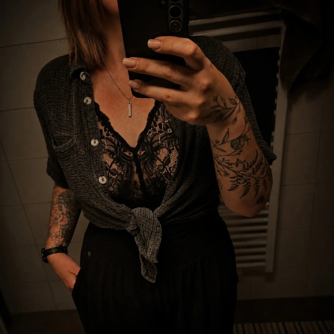Instagram Profilbild von ehyyoow