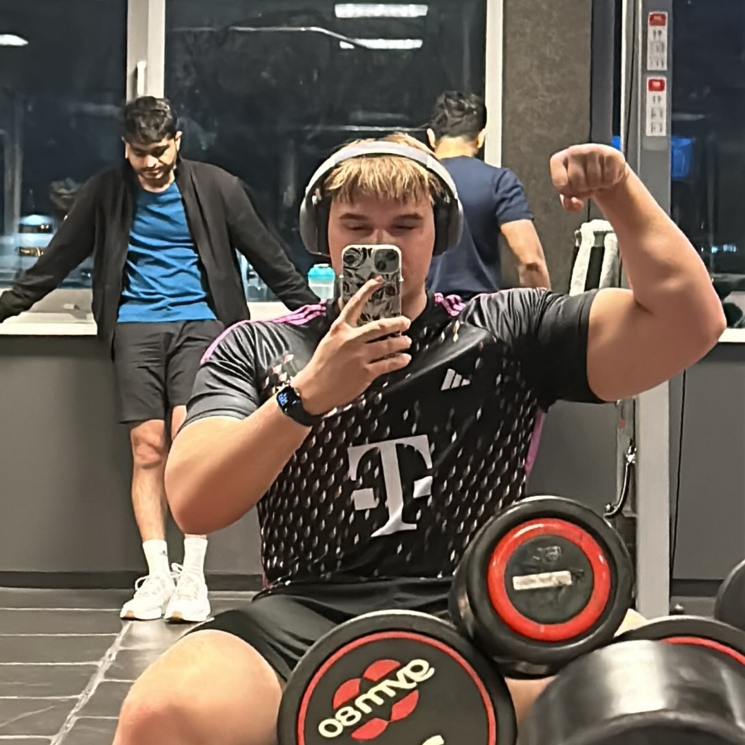 Instagram Profilbild von paul.dsch