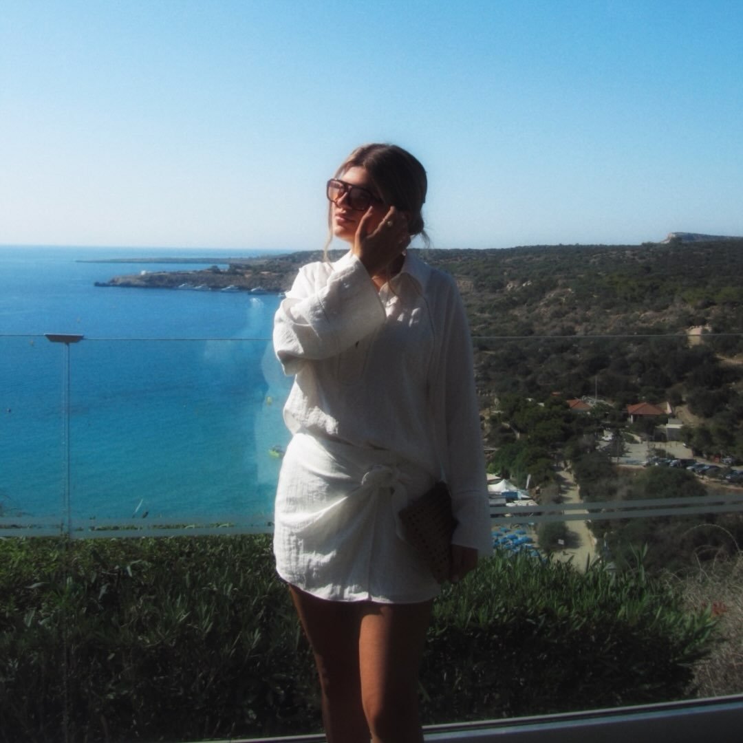 Instagram Profilbild von agnessa_hmzc