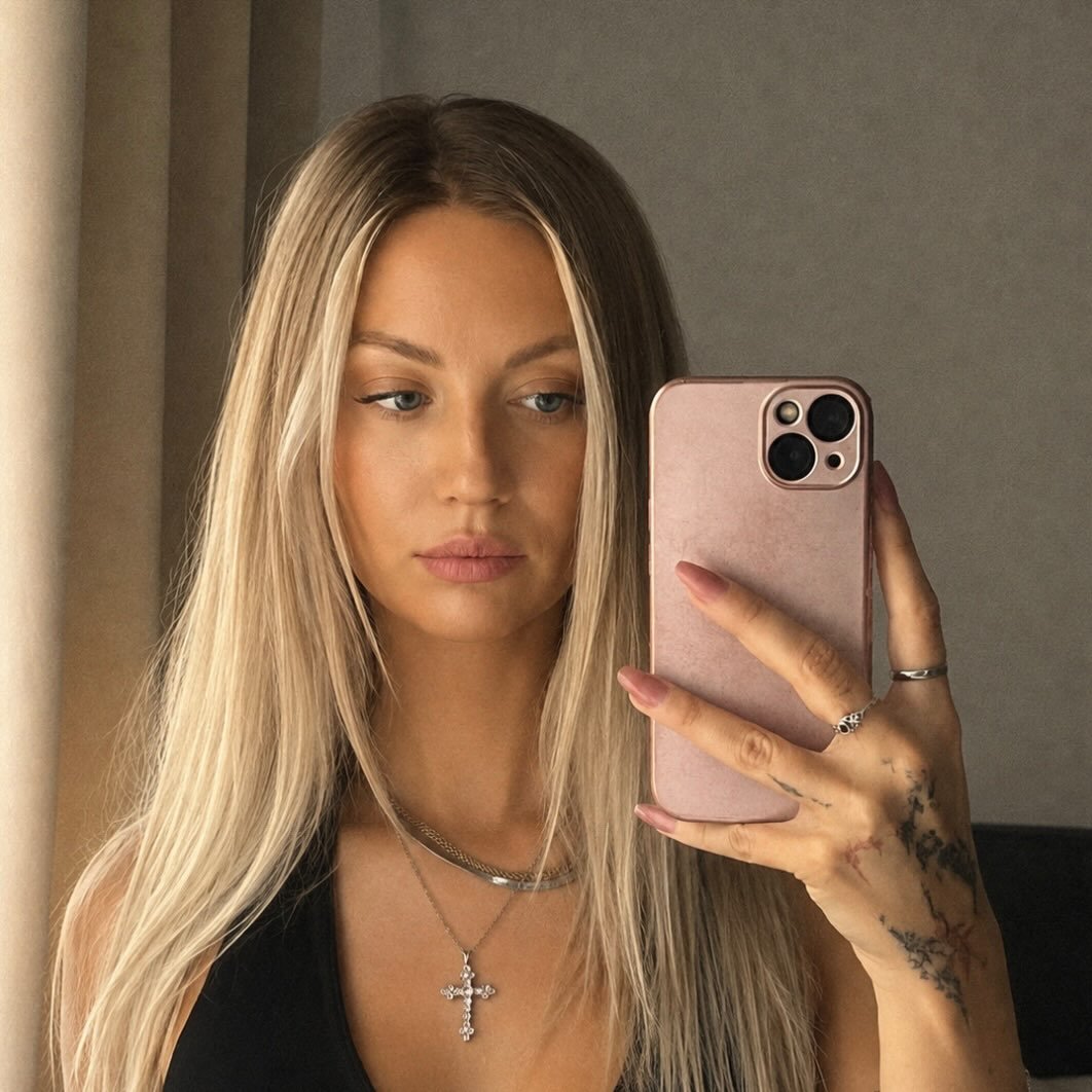 Instagram Profilbild von weristdiesesasa