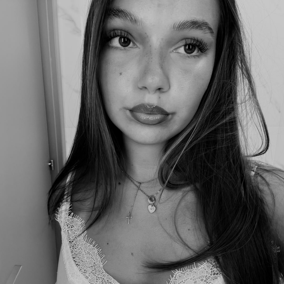 Instagram Profilbild von _lillyjanssen