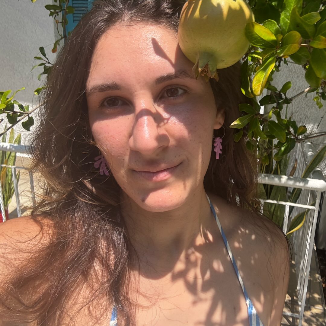 Instagram Profilbild von _irenegregoriou