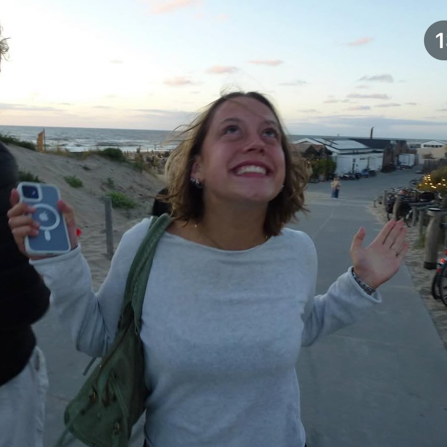 Instagram Profilbild von lotta.zillig