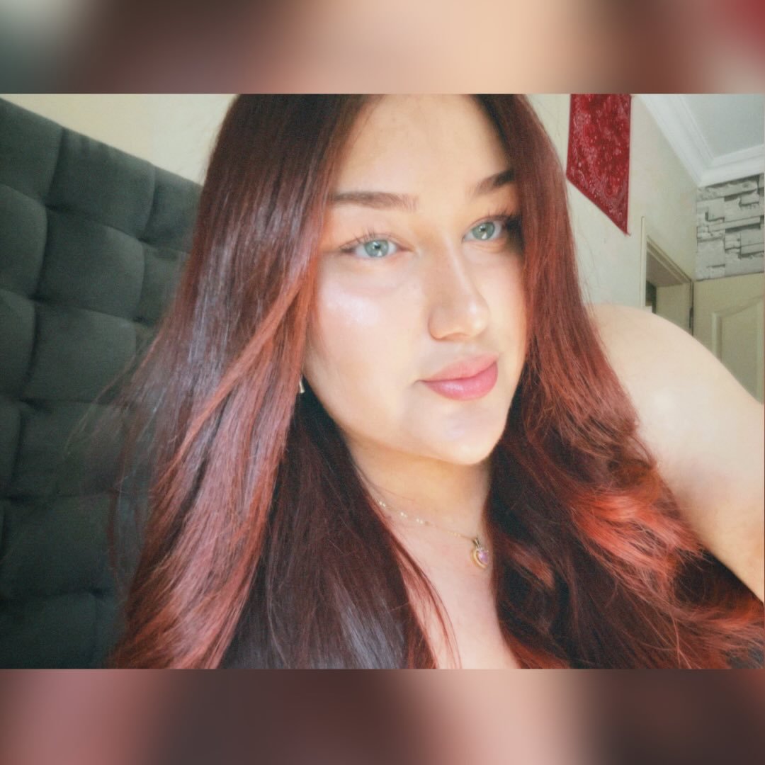 Instagram Profilbild von zulallzz