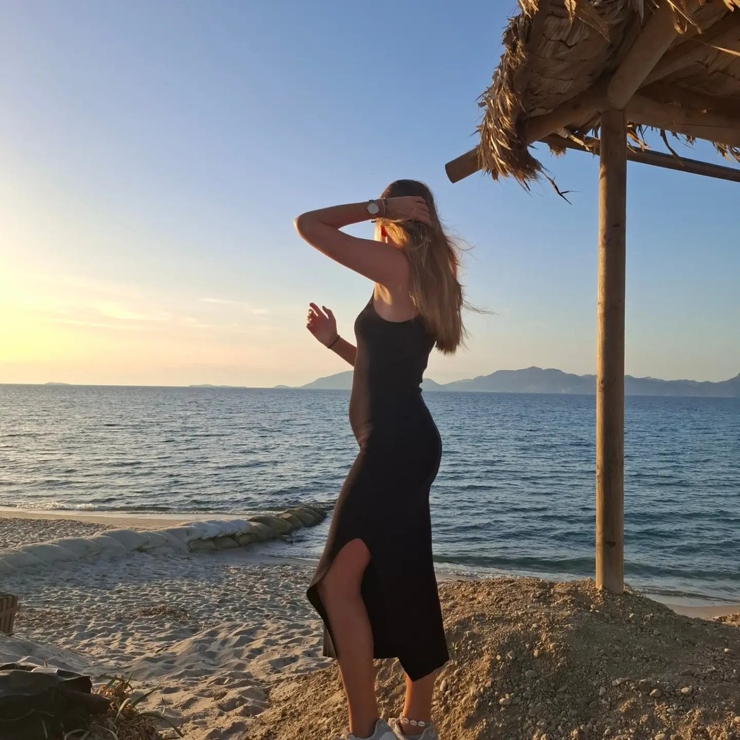 Instagram Profilbild von jule_h_5