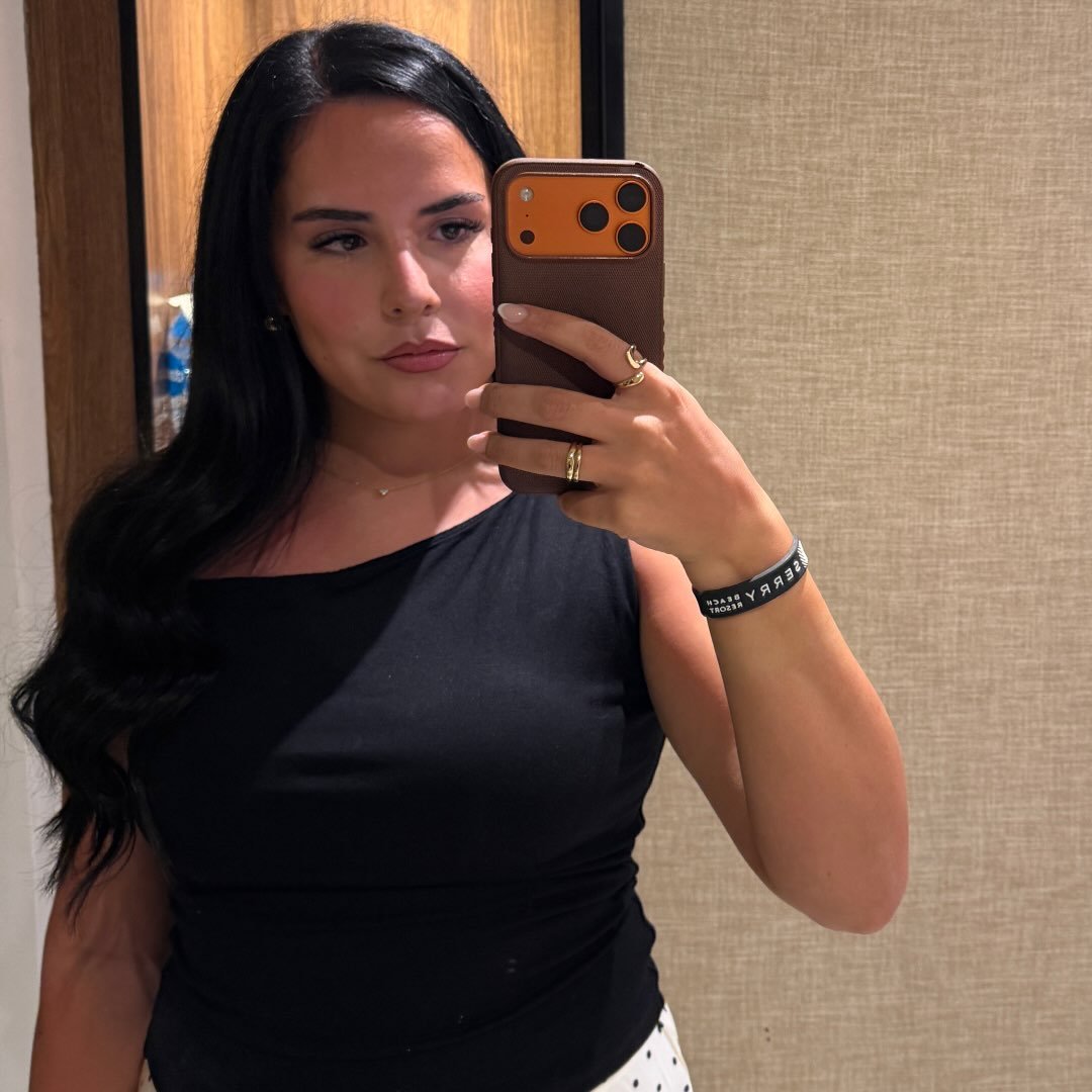 Instagram Profilbild von rabiabym