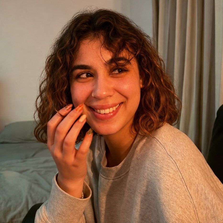 Instagram Profilbild von chareencheyenne