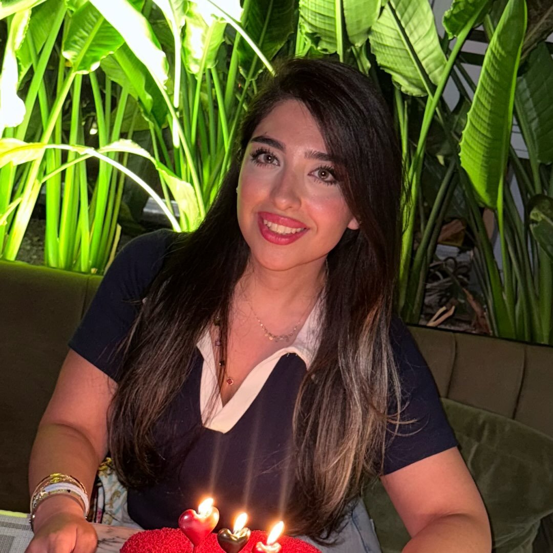 Instagram Profilbild von kimiarahimiann