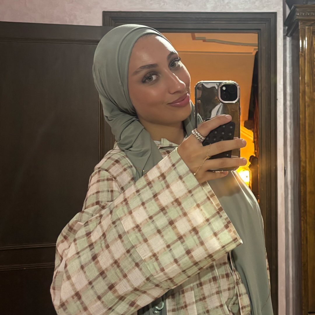 Instagram Profilbild von salma_zrh