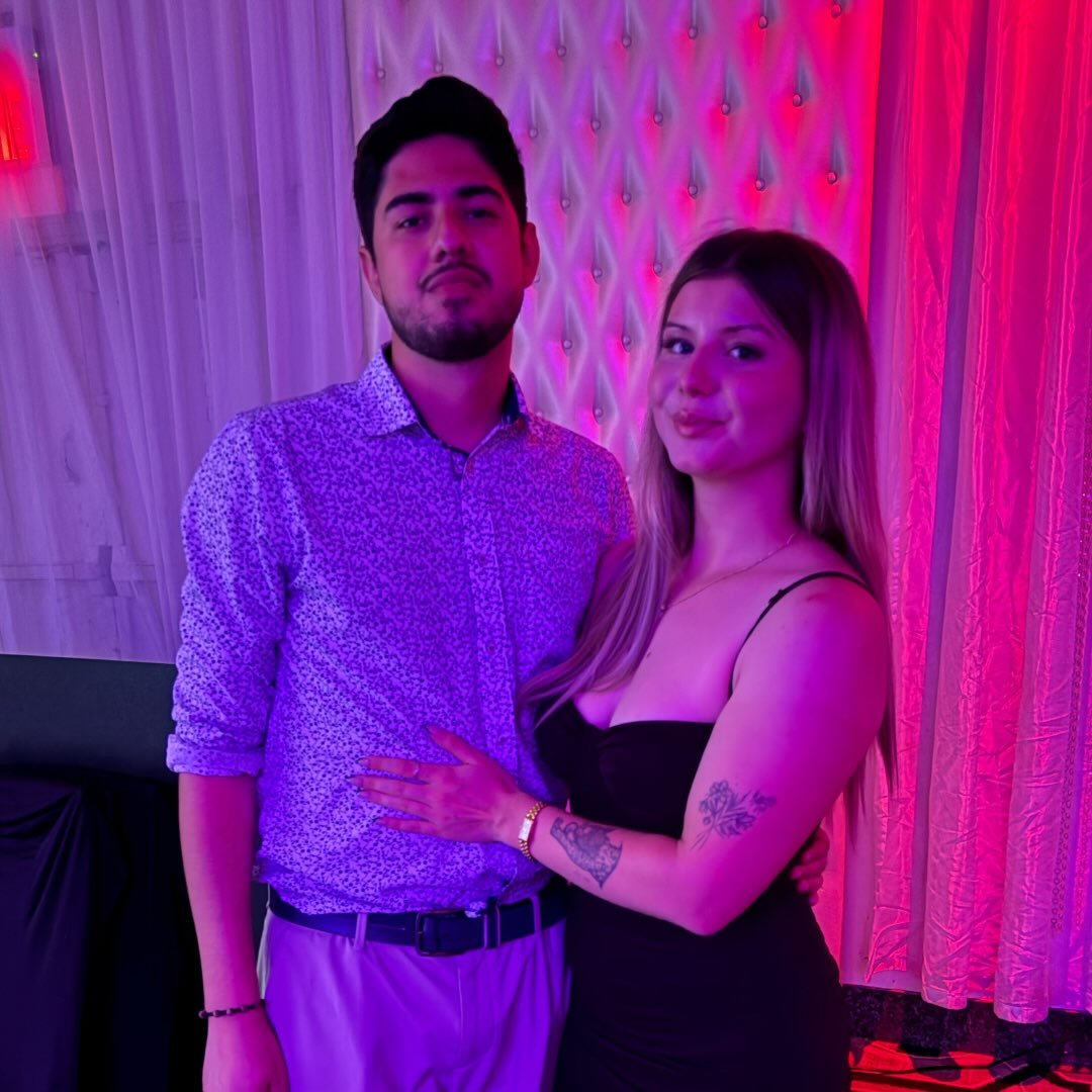 Instagram Profilbild von theodora.anton