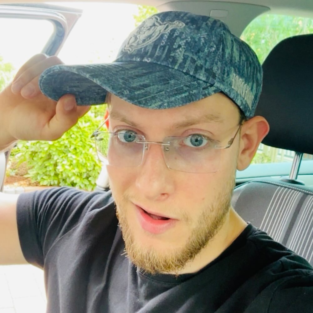 Instagram Profilbild von paul_ltz