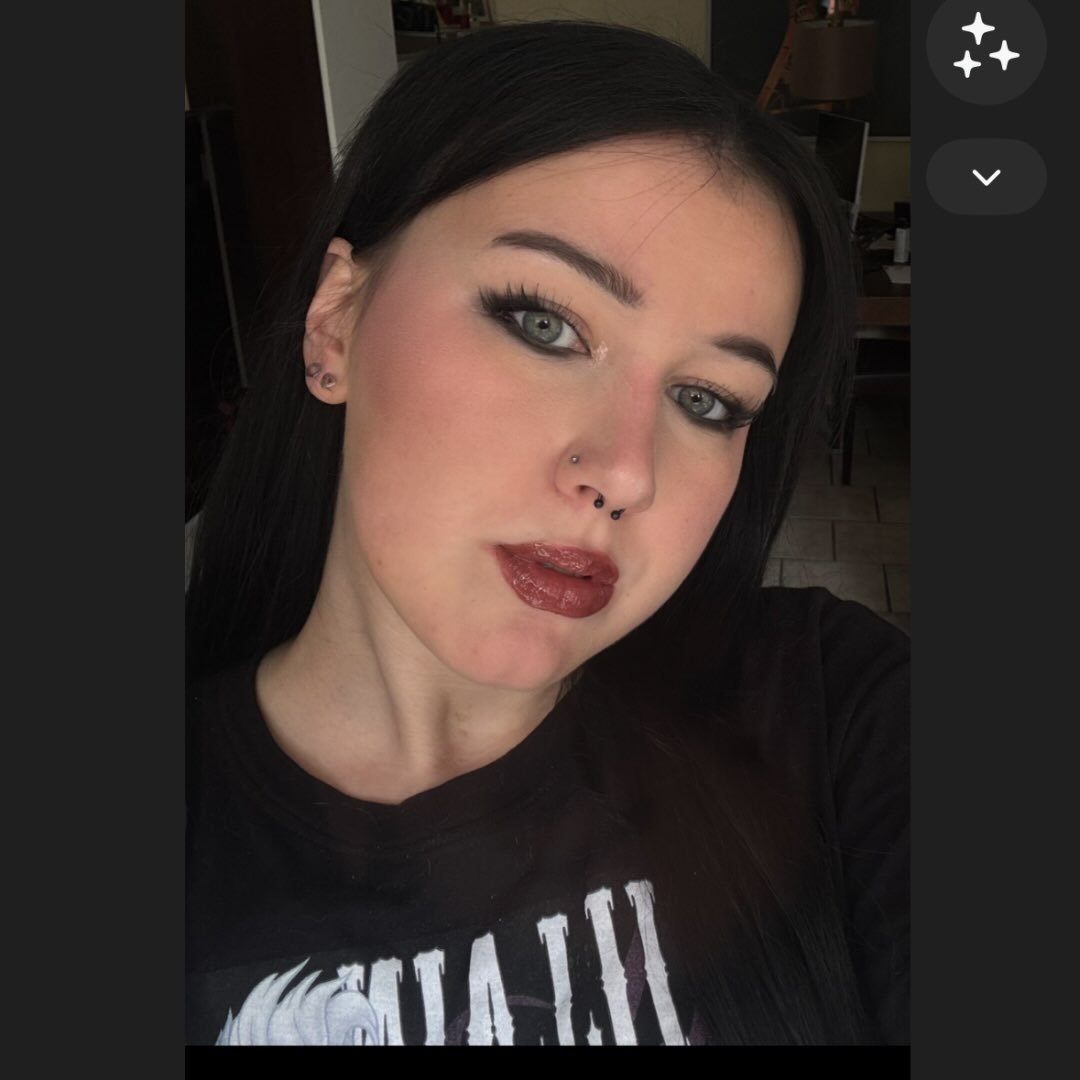 Instagram Profilbild von lxo.vgs