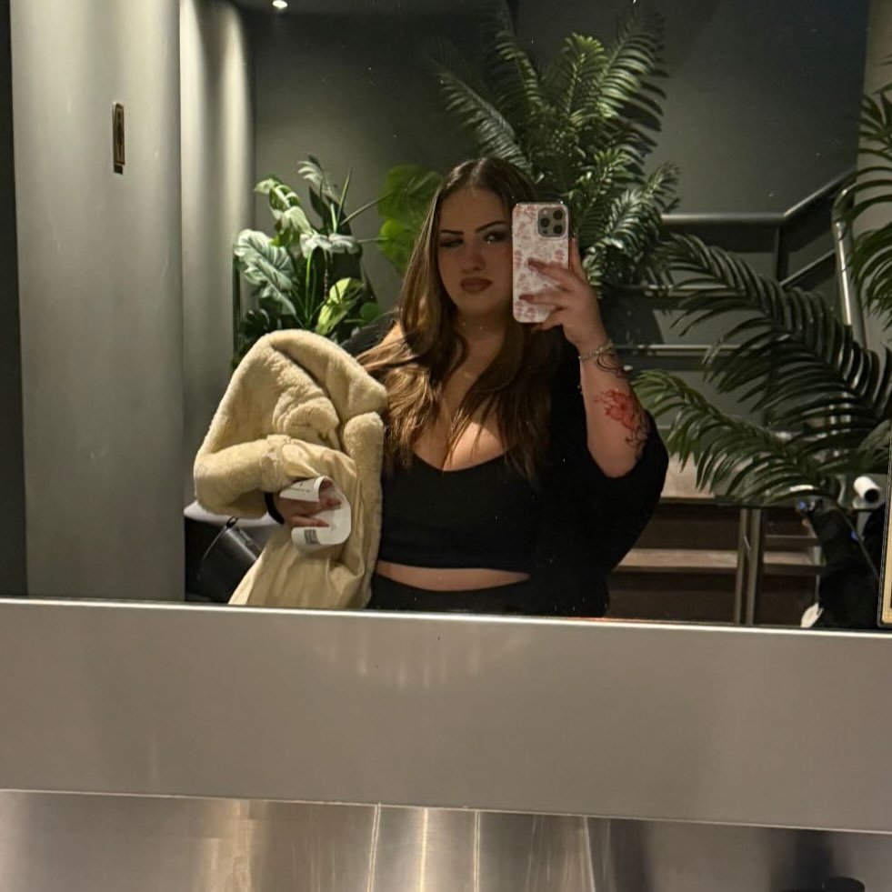 Instagram Profilbild von argirolioga