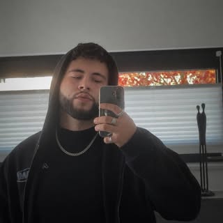 Instagram Profilbild von anthoony.bs