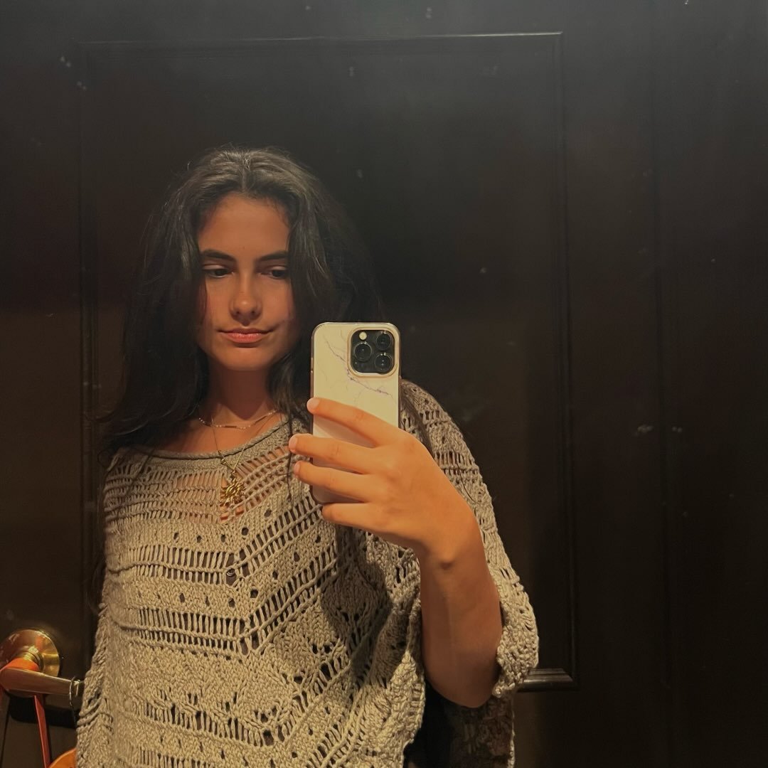 Instagram Profilbild von duenya.blc