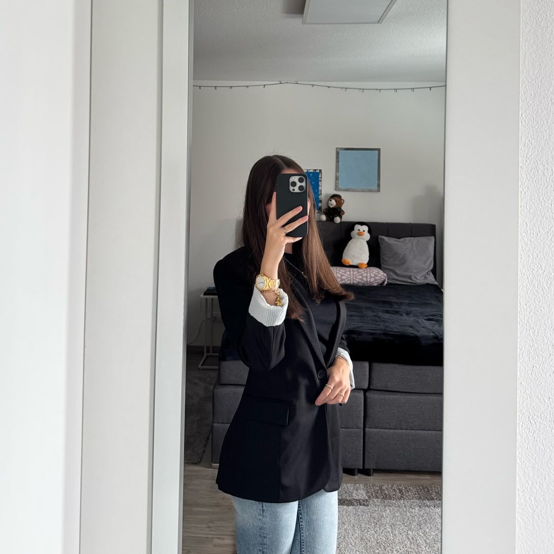Instagram Profilbild von inessa_396