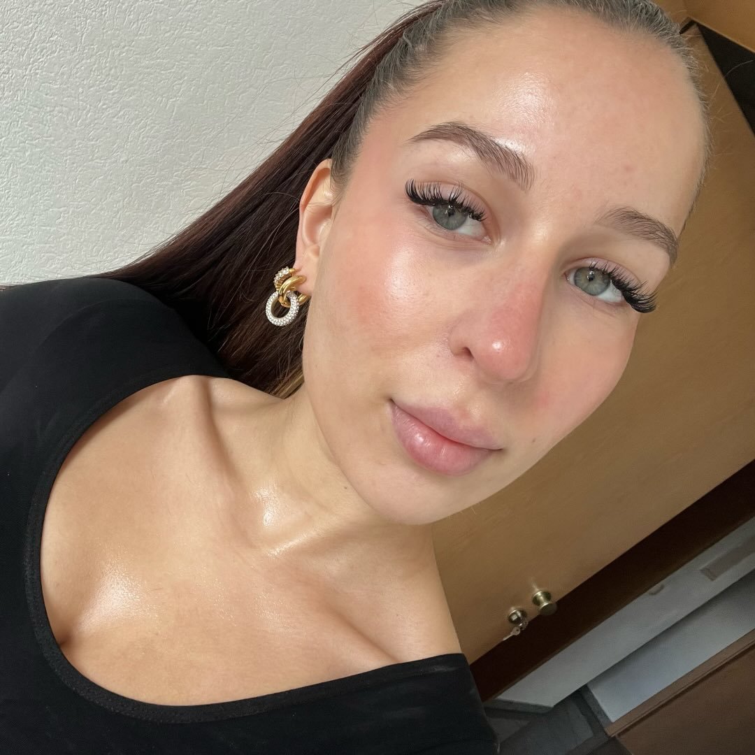 Instagram Profilbild von fatimebalija