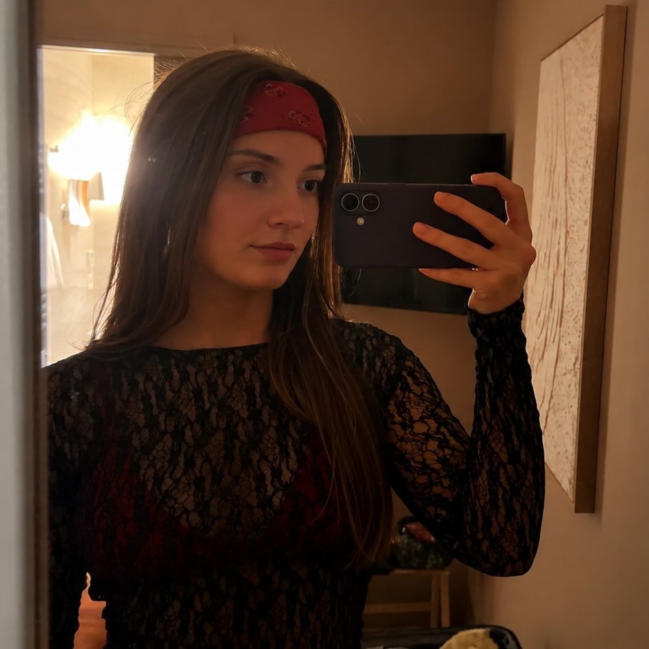 Instagram Profilbild von anouk.410