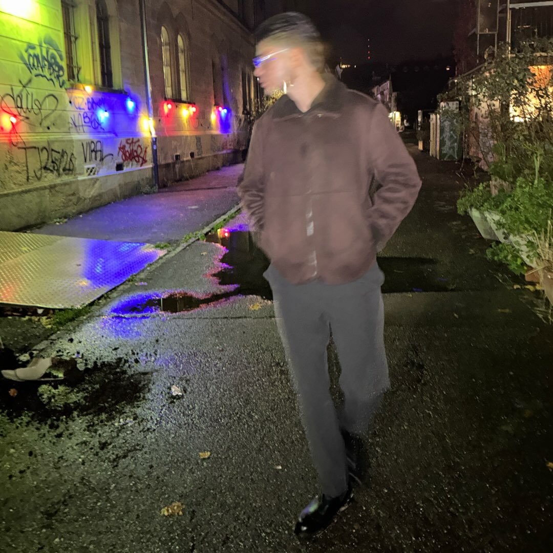 Instagram Profilbild von eminhan43