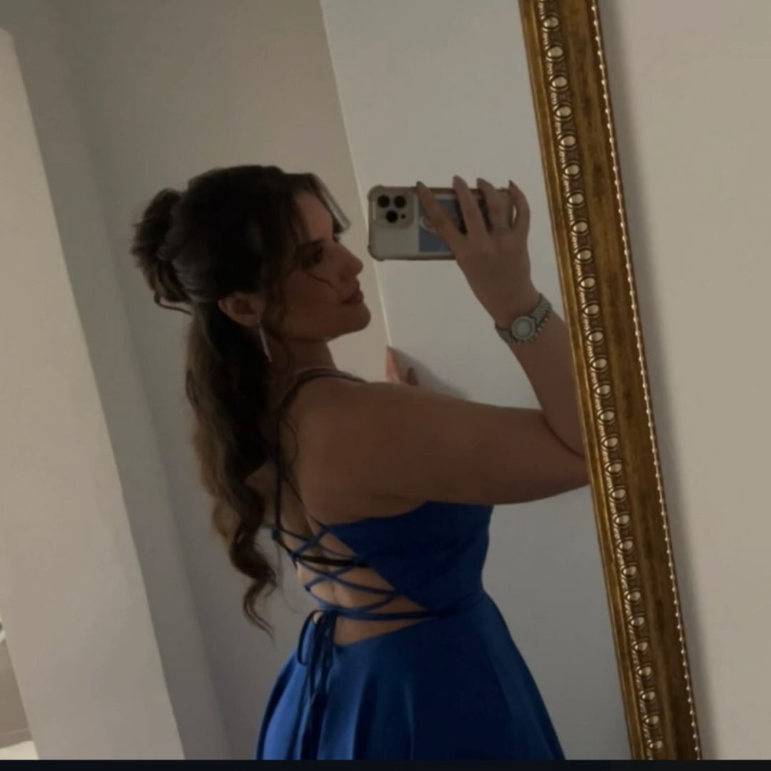 Instagram Profilbild von chiaraa.bso