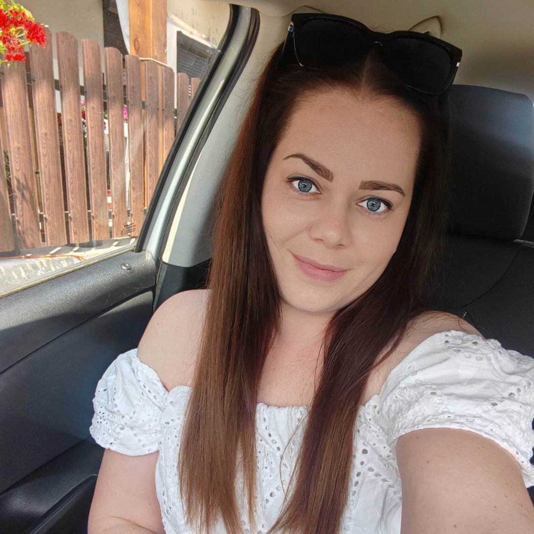 Instagram Profilbild von palipetraa
