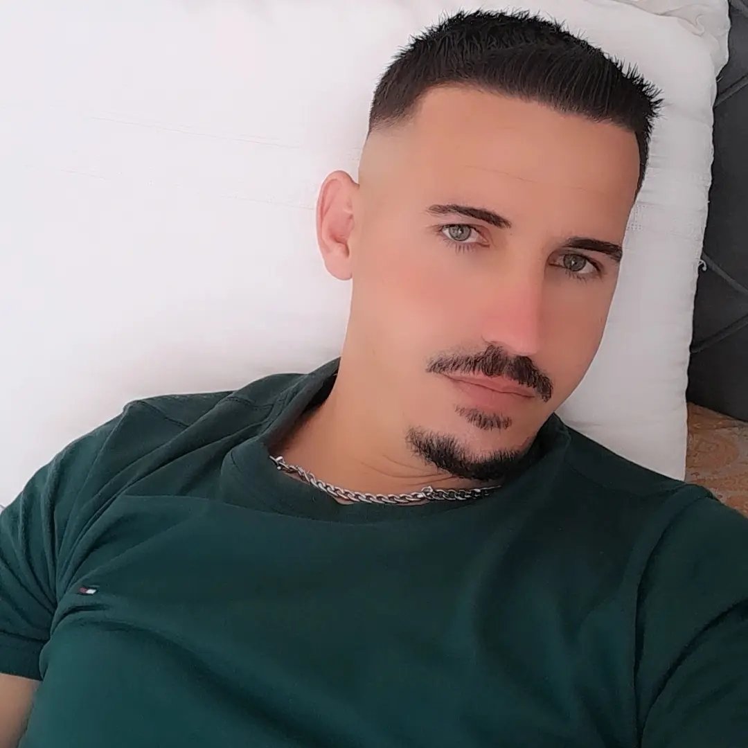 Instagram Profilbild von marko_andjelkov1ch