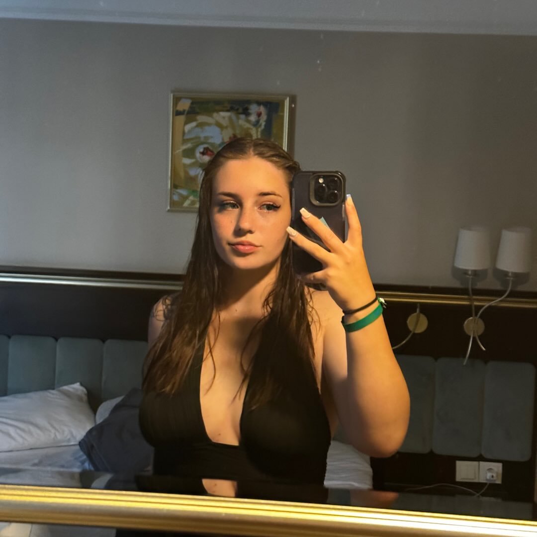 Instagram Profilbild von lea.fre_