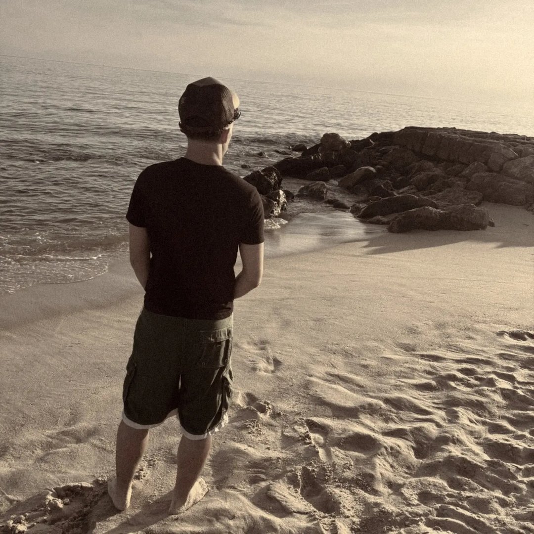 Instagram Profilbild von tome_g3