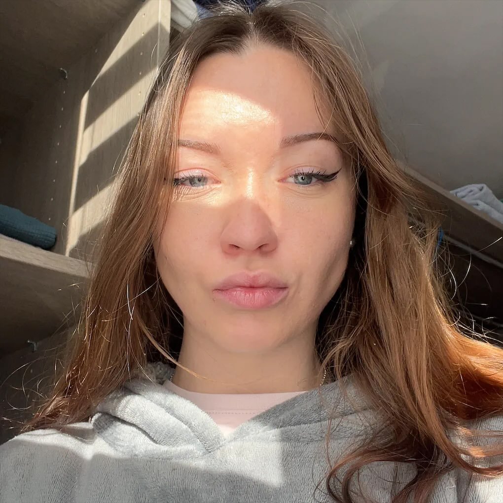 Instagram Profilbild von whoslouu