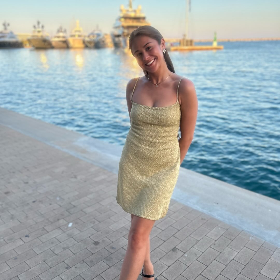 Instagram Profilbild von beaudeweerd